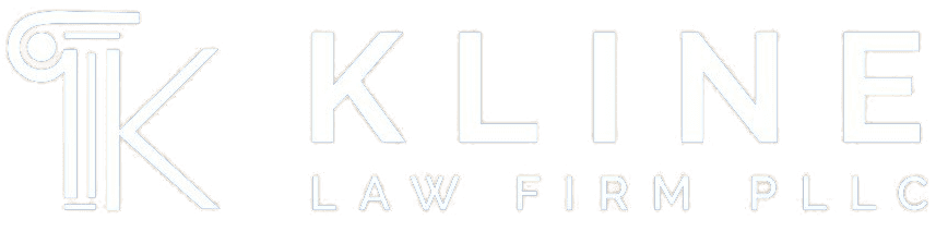 Kline Law Firm PLLC