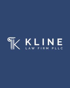 Contact | Legal Services | Kline Law Firm PLLC