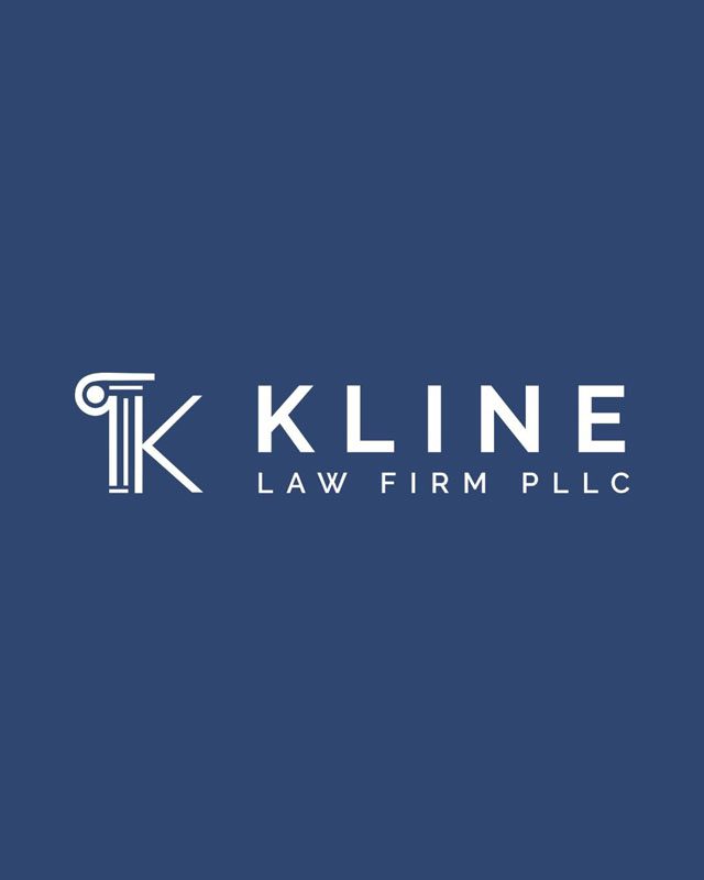 Property Tax Attorney - Kline Law Firm PLLC