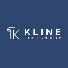 Kline Law Firm PLLC