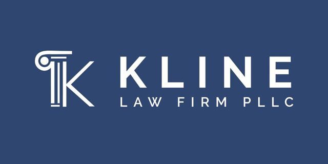 Kline Law Firm PLLC